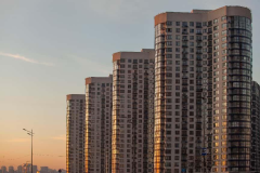 住房租赁新规落地，市场