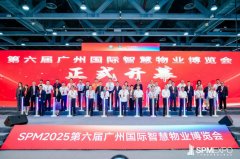 “双项标杆”高质续航，