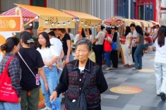 武侯区社会组织积极助力