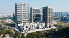 《3D包裹淋浴与尿液检测：