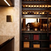 Automist 将英伦古堡历史建