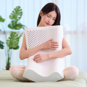 中胶永生:新年送礼送安