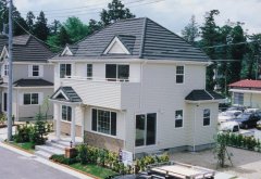 彩石瓦品牌推荐：从十大